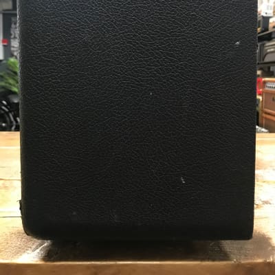 Marshall JMP Super PA 100 4-Channel 100-Watt Amp Head 1974