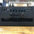 Vox AC-50 2-Channel 50-Watt Amp Head 1964/1965